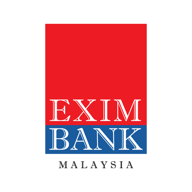 EXPORT-IMPORT BANK OF MALAYSIA BERHAD (EXIM)