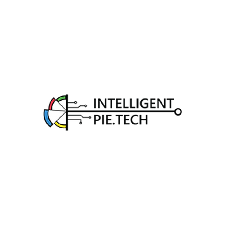 INTELLIGENT PIE CONSULTING SDN BHD