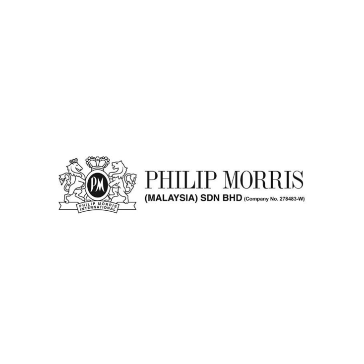 PHILIP MORRIS (MALAYSIA) SDN BHD