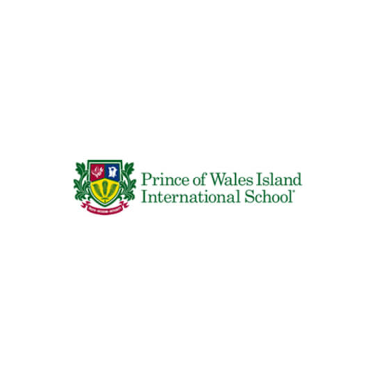 PRINCE OF WALES ISLAND INTERNATIONAL SCHOOL