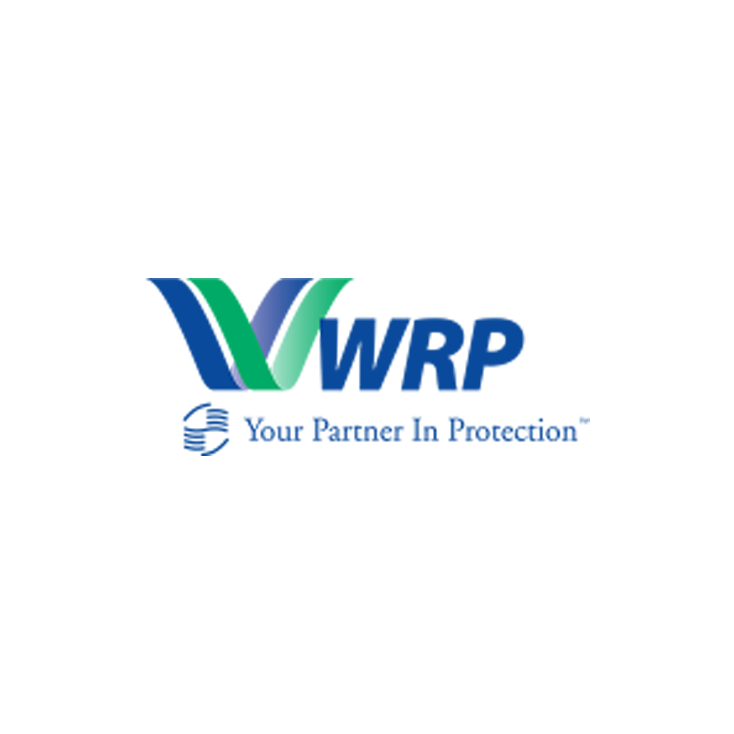 WRP ASIA PACIFIC SDN BHD